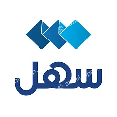 Sahel Login 